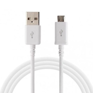 Cabo para Android Micro USB (V8)
