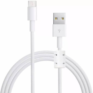 Cabo Micro-USB (V8) com Filtro 1,5M
