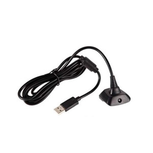 Cabo Controle XBox 360