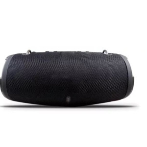 Caixa de Som com Bluetooth Xtreem3 - Cores Sortidas