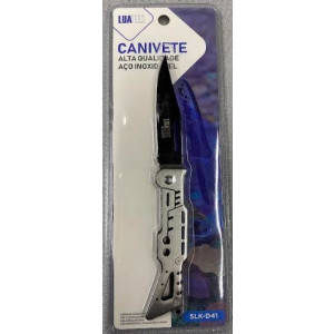 Mini Canivete SLK-D41