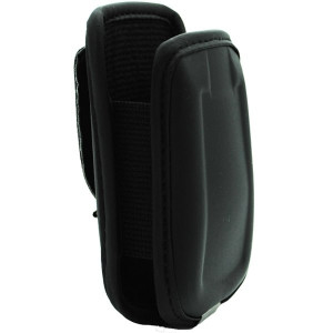 Capa para Fones de Ouvido do tipo AirPods