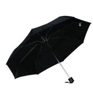 Guarda Chuva Sombrinha - P