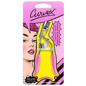 Modelador de cílios Curvex 