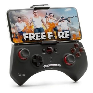 Controle Bluetooth iPega PG-9025