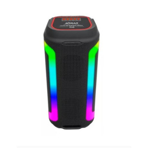 Caixa de Som Multimídia - RGB
