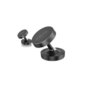 Suporte Veicular Magnético para Celular
