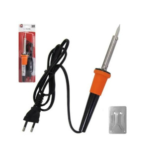 Ferro de Solda 40W 127V