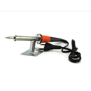Ferro de Solda Profissional 60W 127V - Sortidos