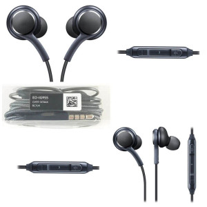 Fone com Microfone P2 - AK8