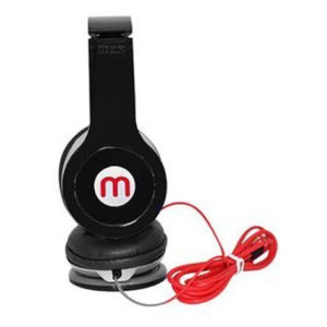 Fone De Ouvido MEX AM-569 - Cores Sortidas