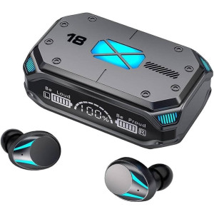 Fones Ouvido Bluetooth M41