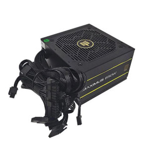 Fonte para Pc Gamer - 650W