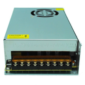 Fonte Chaveada Estabilizada 24V 10A 