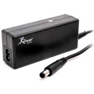 Fonte para Notebook DELL 65W 19.5V - 7.4x5.0mm