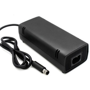 Fonte para XBox 360 Super Slim - 1 Pino