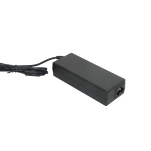 Fonte Notebook LG 19V 3.42A - Pino 6.6mm x 4.4mm