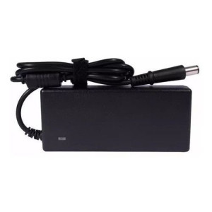 Fonte para Notebook HP 19V 7.9x5.0mm