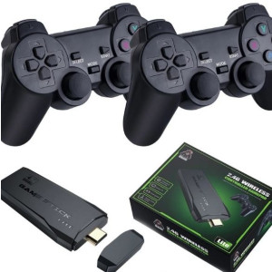 Gamer Stick 4K lite 