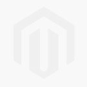 Cartão de Memória 4GB