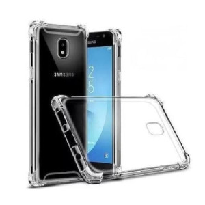 3x - Capas TPU - Samsung J5 Pró 2017 - J530