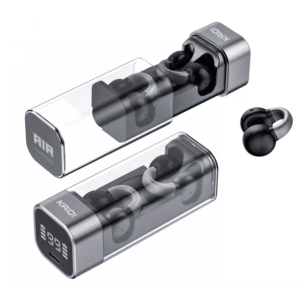 Fone de Ouvido Bluetooth Kaidi KD-797 - Cores Sortidas