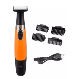 Maquina de Corte Bivolt - Cores Sortidas
