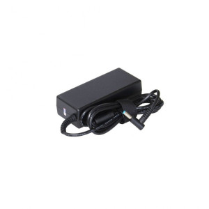 Fonte para Notebook HP 19.5V 65W 4.5x3.0mm