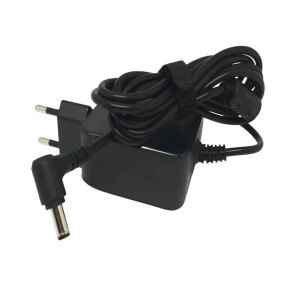 Fonte para Notebook Asus 19V - 4.0x1.35mm