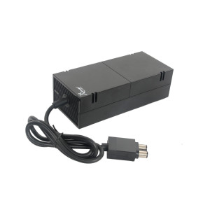 Fonte para XBox One