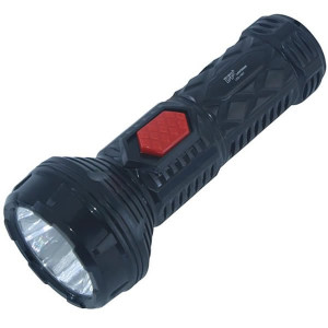 Lanterna 1 LED - Modelos sortidos