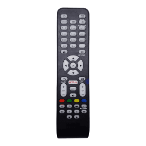  Controle Remoto TV AOC - Netflix