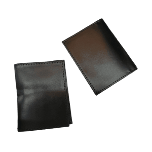 Carteira Masculina Porta Cartão - Sortidos