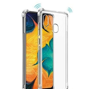 3x - Capas TPU - Samsung Galaxy M20