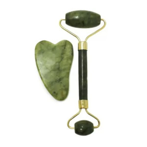 Massageador Facial Roller - Sortidos