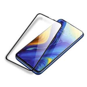 Película de Vidro para Xiaomi MI MIX 3
