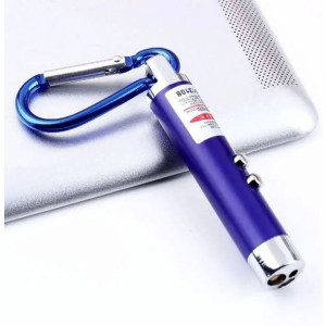 Mini Laser 3 in 1
