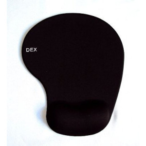 Mouse Pad Ergonômico