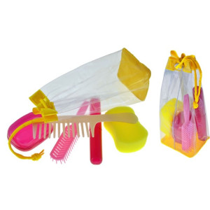 Necessaire Viagem Marilú - Cores Sortidas