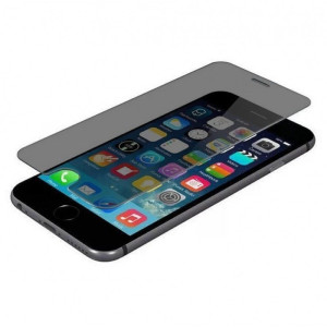 Pelicula de Vidro PRIVACIDADE iPhone XR/11 6.1 /Preta