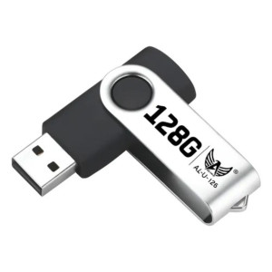 Pen Drive 128GB