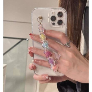 Suporte para Celular Pulseira - Sortidos