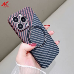 Capa MagSafe - Iphone 11 Pro 
