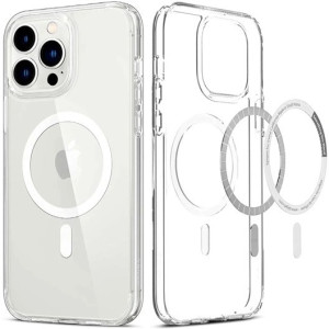 Capa MagSafe - Iphone 14 Pro