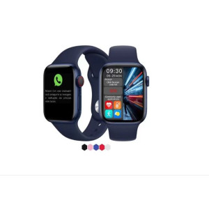 Relógio Smart Watch S8 - Cores Sortidas 