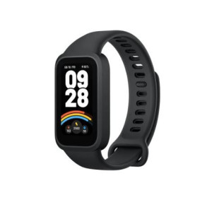 Relógio Xiaomi Smart Band 9 Active - Original