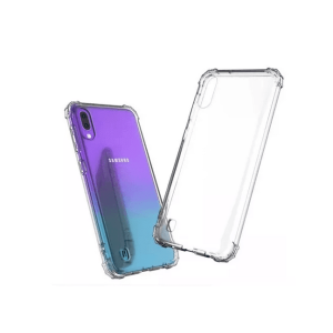 3x Capas TPU - Samsung S22