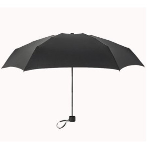 Guarda Chuva Preto - M
