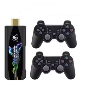 Gamer Stick X3 PRO 