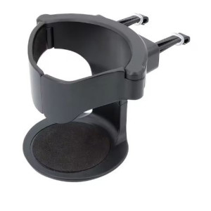 Suporte de Copo para Ar Condicionado